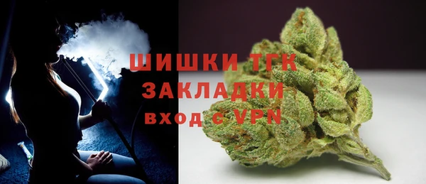 2c-b Белокуриха