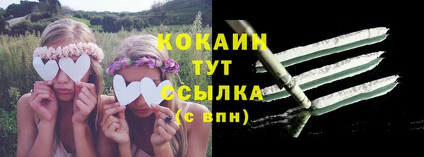 2c-b Белокуриха
