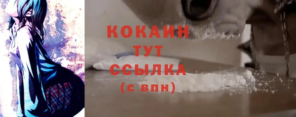 2c-b Белокуриха