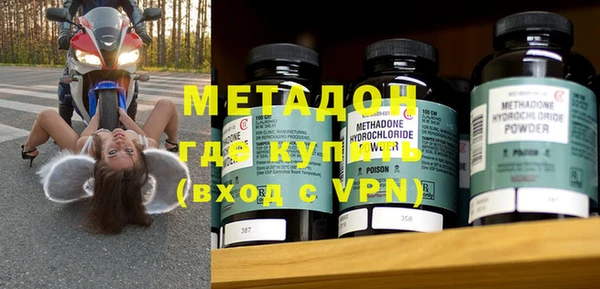 трава Сясьстрой