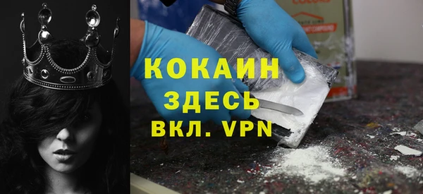 2c-b Белокуриха