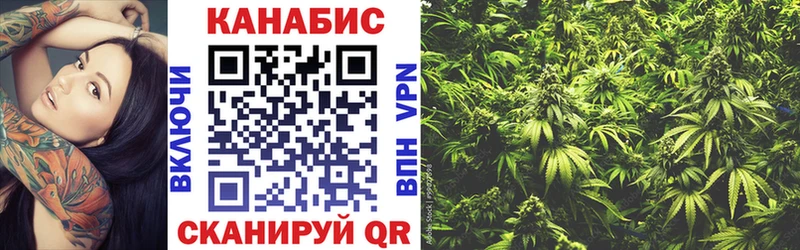 Шишки марихуана марихуана Волчанск